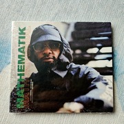 Mathematik - Mathuniversal (Nowa w folii)