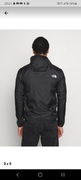 Kurtka the north face 