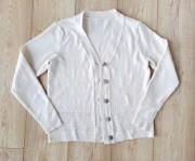 Sweter Vila 34xs