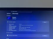 Komputer Gamingowy GTX 1050Ti