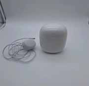 Google Nest WiFi Pro Wi-Fi 6E Mesh