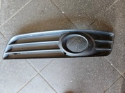 Kratka zderzaka Audi A3 8P 2009