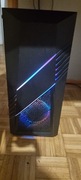 Komputer stacjonarny i7 GTX 1060 6GB