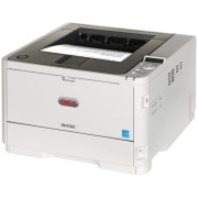 Drukarka laserowa Oki B432