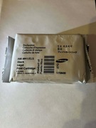 Oryginalny Samsung tusz Black M-41, INK-M41