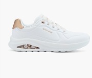 Buty Skechers rozm.39