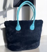 TOREBKA OBAG STANDARD O BAG FUTERKO SHOPPER  KOMPLET 