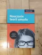 Nauczanie teorii umysłu Kirstina Ordetx