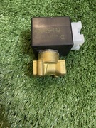 ASCO elektrozawór 400425-142 + cewka 24VDC 12W – nowy leżak magazynowy