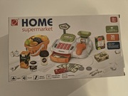 Internet aktywna zabawka Kasa fiskalna