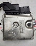 KOMPUTER ALFA ROMEO 51875963