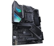 ASUS ROG STRIX X570-F GAMING