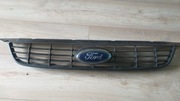 Grill atrapa ford focus 8m51-8200