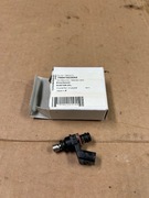 Wtryskiwacz paliwa KTM SX-F 250 EXC-F 350 Husqvarna FE 350 FC  79041023044