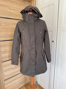 Kurtka zimowa Active by Tchibo r. 38