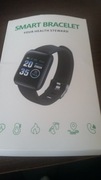 Smart Band 116plus opaska