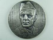 GENERAŁ ZYGMUNT BERLING 1896-1980