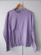 Sweter damski Wólczanka L.