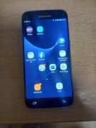 Samsung galaxy s7 sm-g930f sprawny 