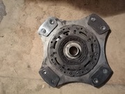 Tarcza spiekowa 1.8t 6b