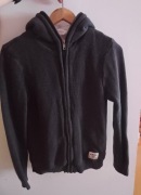 Bluza Dziewczęca H&M rozm. 170