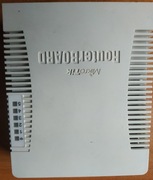 Router MikroTik RB951Ui-2HnD