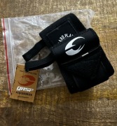 Opaski na nadgarstki Siłownia GASP Okazja !