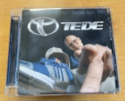 Tede - 3H Hajs Hajs Hajs 2 CD 