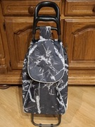 Torba na kolkach Bialystok