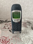 Nokia 6210 PL Bez Simlock