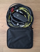Audi e-tron Universal Charger 3,6kw Type 2 16A