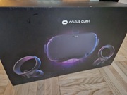Oculus Quest 1 VR gogle