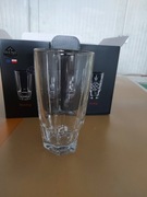 Szkalnki Irena 320ml