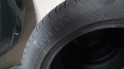 Pirelli Scorpion Verde 2x235/55 R19 + 2x255/50 R19 