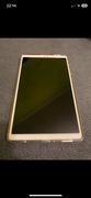 Samsung Galaxy tab A7 lite