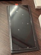 Samsung S23 Ultra 256GB Zielony Nowy Gwarancja