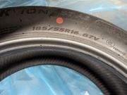 Opony Hankook iON ST AS IH61 185/55 R16 87 V