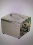 POLSKI PRZEMYSŁOWY OZONATOR Dawid 4J GENERATOR OZONU 10g/h Jon