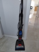 Odkurzacz mopujący Vileda 