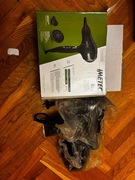 Suszarka do Włosów Imetec ECO