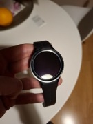 Smartwatch Samsung Galaxy 5 PRO 
