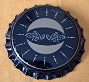 NIEBUTELKOWANY  Czechy   Lidl Česká Republika v.o.s.  CCI   25020 piwo