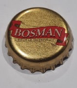 Kolekcje i sztuka Kolekcje Birofilistyka Kapsle 