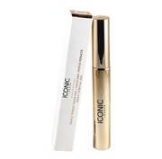 ICONIC London Triple Threat. Czarna mascara efekt sztucznych rzęs 9ml