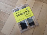 Corsair Vengeance 48GB DDR5 6400CL36 -NOWE, GWARANCJA