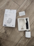 Eve Thermo inteligentny termostat