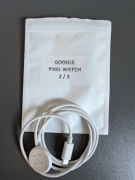 Ładowarka do Pixel Watch 2/3