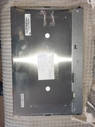 Matryca M22021 -L0 Rev C2