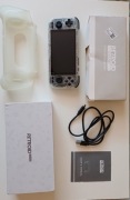Retroid Pocket 4 Pro
