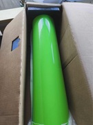 Folia do zmiany koloru Avery 25metrow